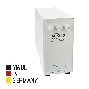 Carbonator für Sprudel-Lok3.webp