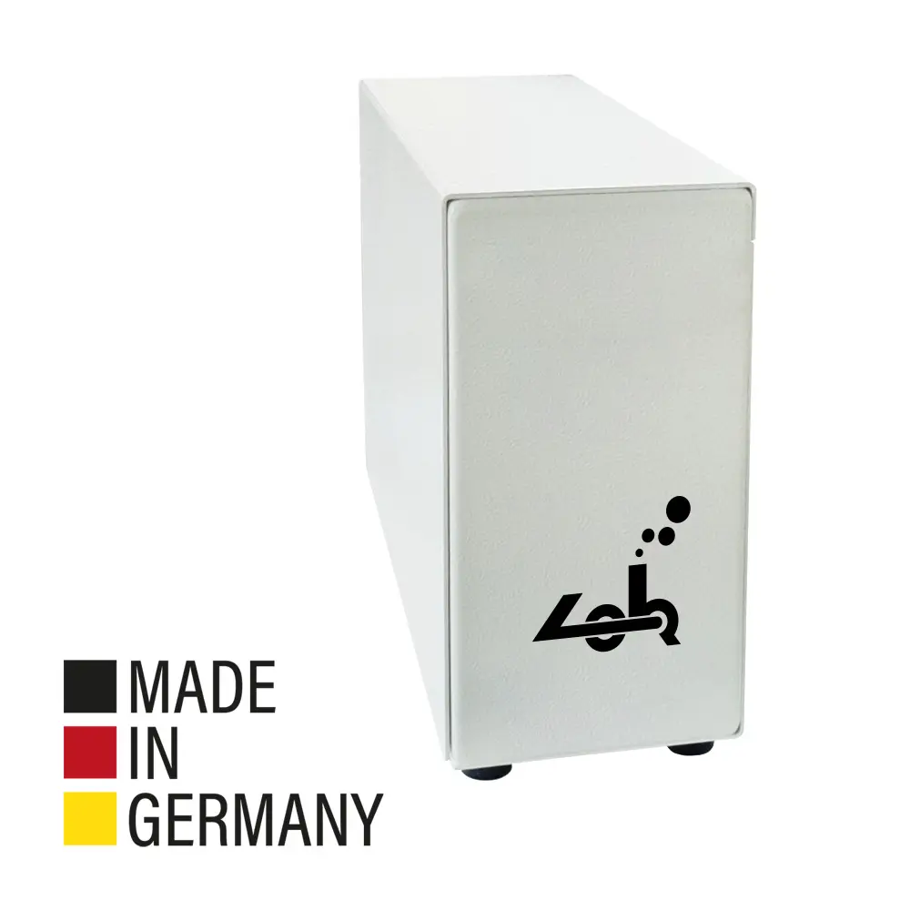 Carbonator für Sprudel-Lok2.webp