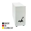 Carbonator für Sprudel-Lok2.webp