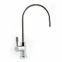 Dichtungsset Bereich Auslauf für 3-Wege-Amatur HIKE, ROBIN3.webp