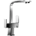 Dichtungsset Bereich Auslauf für 3-Wege-Armatur TAUPO2.webp