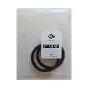 Dichtungsset für 3 und 5-Wege-Wasserhahn CUCINA IDEALE2.webp