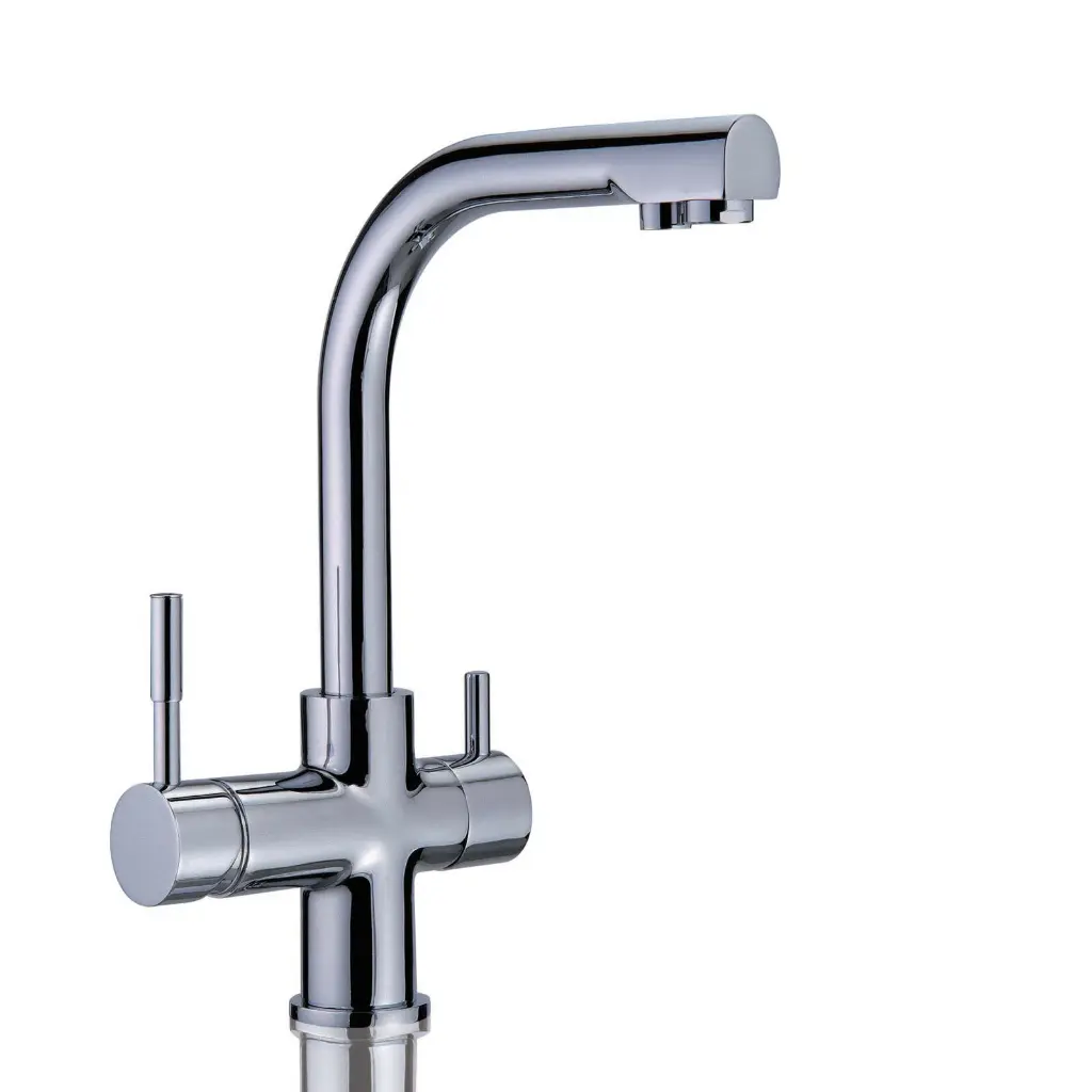 Ersatzdichtung für den Umfülladapter5.webp