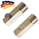 Ersatzdichtung für den Umfülladapter8.webp