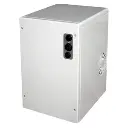 Haupt-Platine für SPRUDELUX POWER SODA 1.02.webp