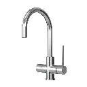 Kartusche Bereich Filterwasser für 4-Wege-Armatur RAINBOW PLUS Chrom2.webp