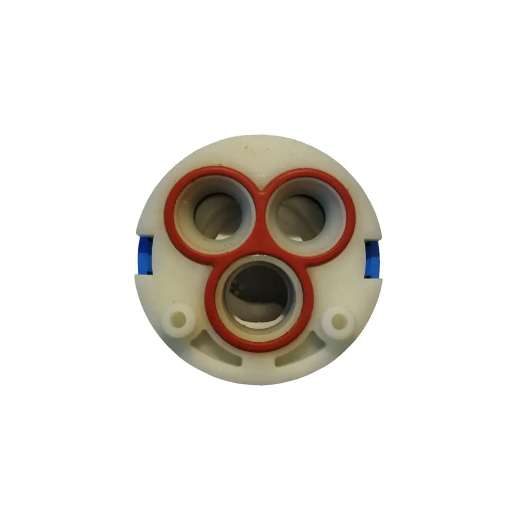 Kartusche Bereich Mischwasser K-W-Wasser für 5-Wege-Armatur STELLA GM 71802.webp