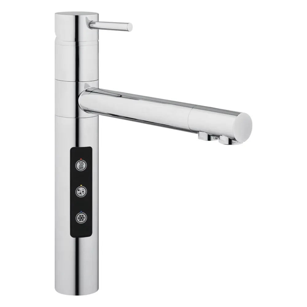 Kartusche Bereich Mischwasser K-W-Wasser für 5-Wege-Armatur STELLA GM 71803.webp