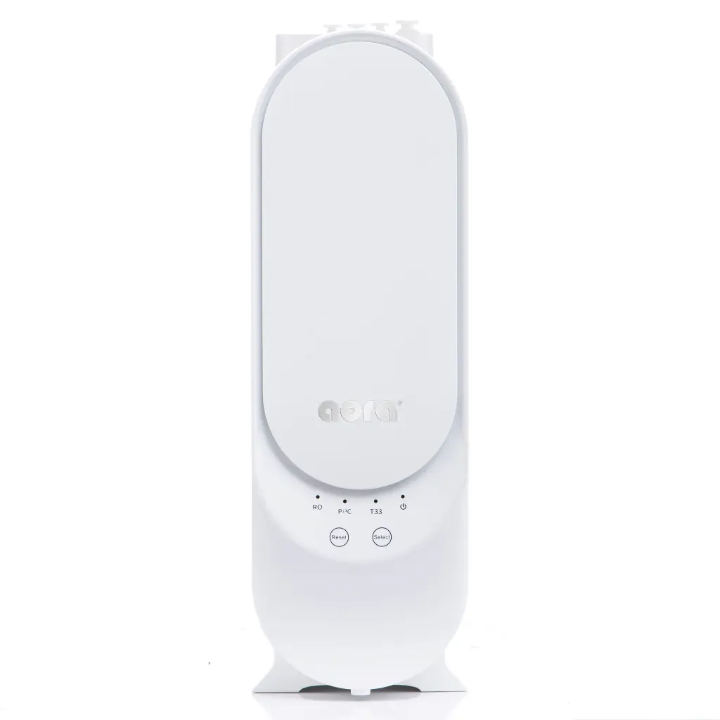 Magnetventil für AORA GT5002.webp