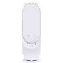 Magnetventil für AORA GT5002.webp