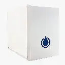 Magnetventil für SPRUDELUX NUOVO + INOX4.webp