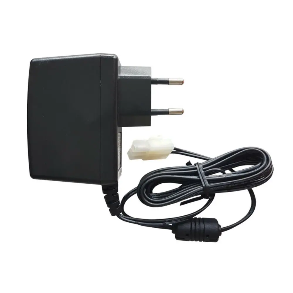 Netzteil für Umkehrosmoseanlagen Pumpe UP7000 High Flow Booster Pump 75GPD1.webp