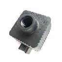 Niederdruckschalter 2 PIN Osmose 1-4 Innengewinde 24V von PURICOM2.webp