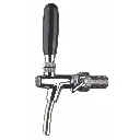 Überwurfmutter für Zapfhahn mit Kompensator2.webp