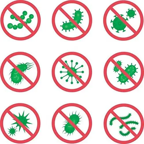 10 x Desinfektionstabs für Desinfektionsadapter2.webp