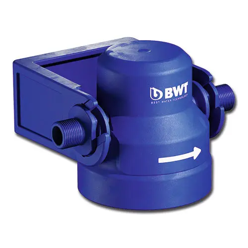 CLEAN SOFTENER Reinigungsmittel für Wasserenthärtungsanlagen1.webp