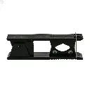 Schlauchschneider Osmose-Wasserfilter3.webp