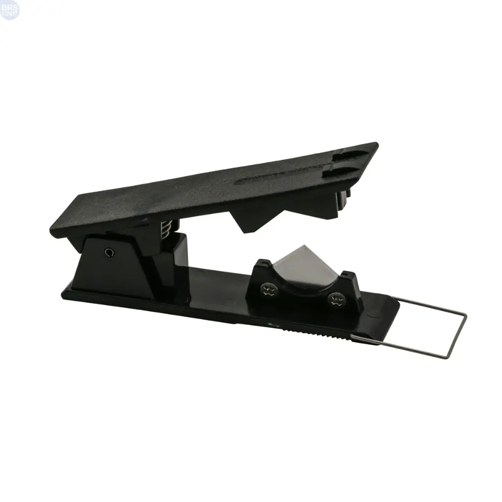 Schlauchschneider Osmose-Wasserfilter2.webp