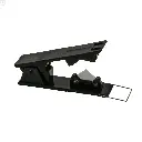 Schlauchschneider Osmose-Wasserfilter2.webp