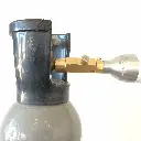 Umfülladapter 1-2 Zoll Gewinde (geeignet für 290g Wassermaxx Zylinder)3.webp