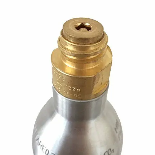 ORing Dichtungen Umfüll7.webp