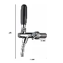 Zapfhahn mit Kompensator2.webp