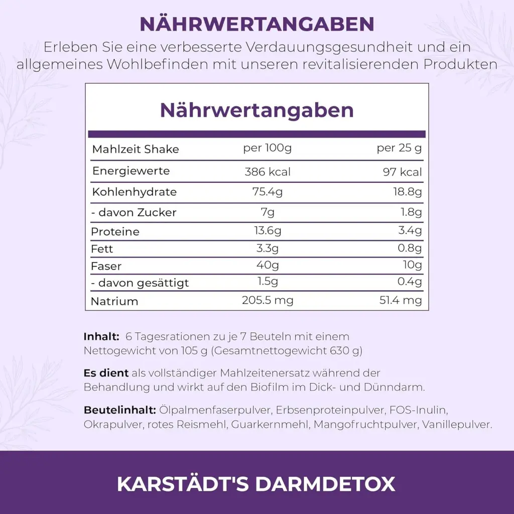 DARMDETOX8.webp