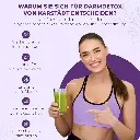 DARMDETOX5.webp