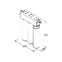 AORA FT-LINE 3 3-8 - Aktivkohle Wasserfilter System mit UF-Filtration2.webp