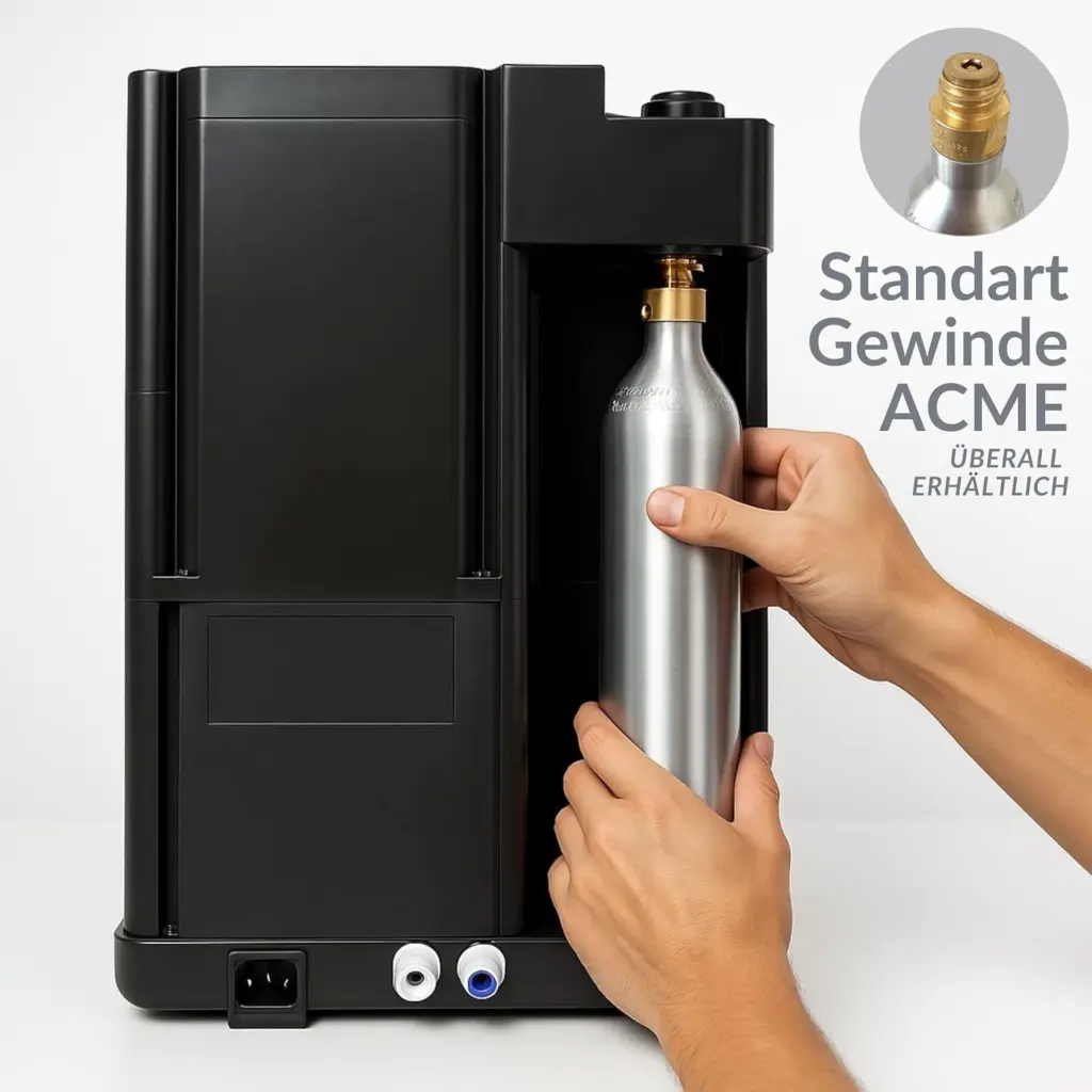 7SPRUDELUX SUPREME – Premium Tafelwasseranlage (7).webp