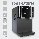 4SPRUDELUX SUPREME – Premium Tafelwasseranlage (4).webp