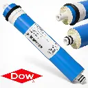 1 Filmtec Membranen TW30-1812-50HR.webp