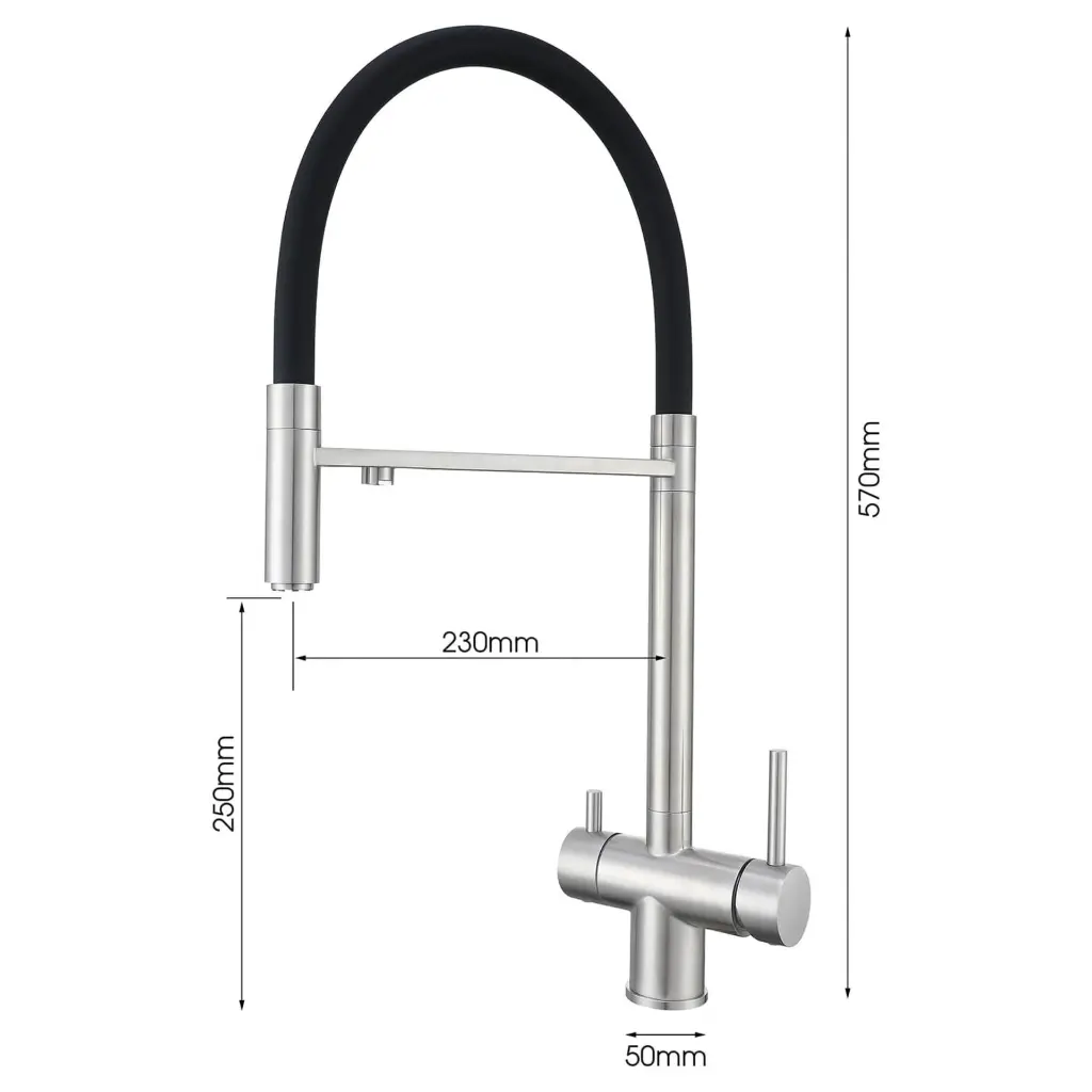 3 ALPINA 3-Wege-Wasserhahn.webp