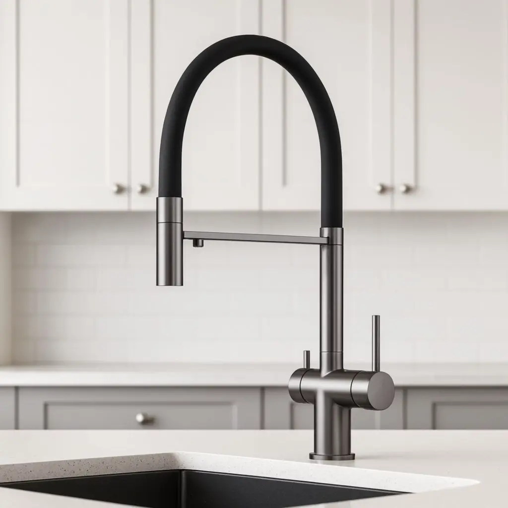 4 ALPINA 3-Wege-Wasserhahn.webp