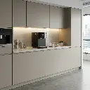 74d20661-1820-47c4-a80b-ad75f9874cc6.webp