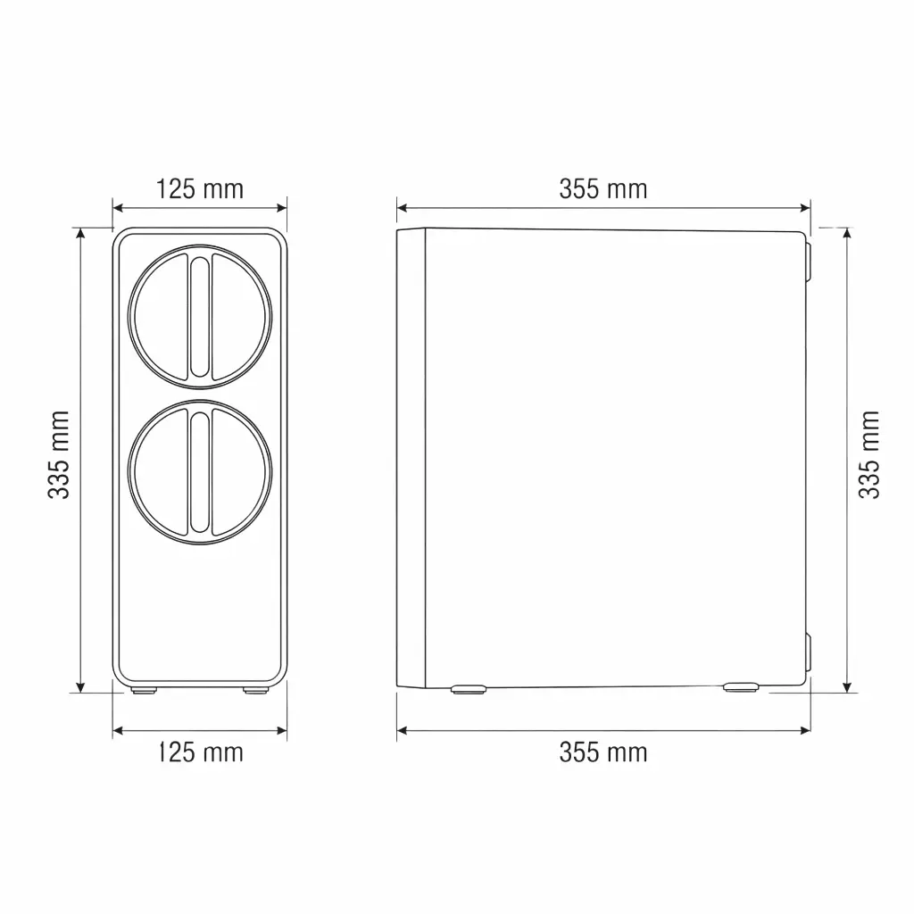 AORA GT600 Maßzeichnung.webp