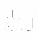 SPRUDELUX Juman Supreme Maßzeichnung.webp