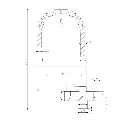 5-Wege-Armatur ALBA Spiralfeder in Edelstahl massiv - 3 (1).webp