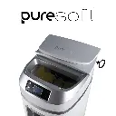 PURESOFT_Enthärtungsanlage_10.webp