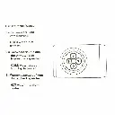 3-Wege-Armatur GM Niederdruck anschluss2.webp