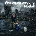 WhatsApp Bild 2025-10-27 um 17.00.51_3809fd57.webp