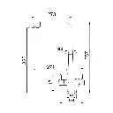 AVANTGARDE_Maßzeichnung (3).webp