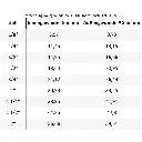Edelstahl-T-Stück (5).webp