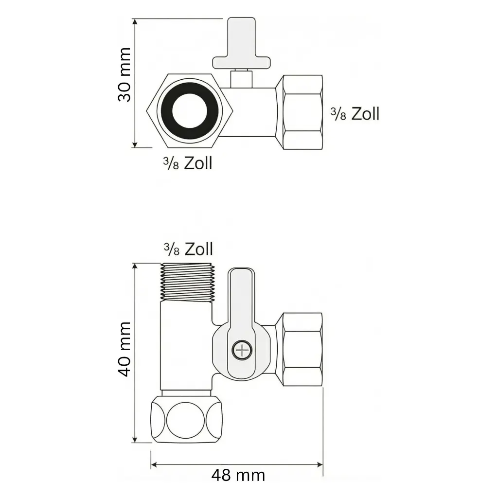Edelstahl-T-Stück (6).webp