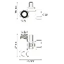 Edelstahl-T-Stück (6).webp