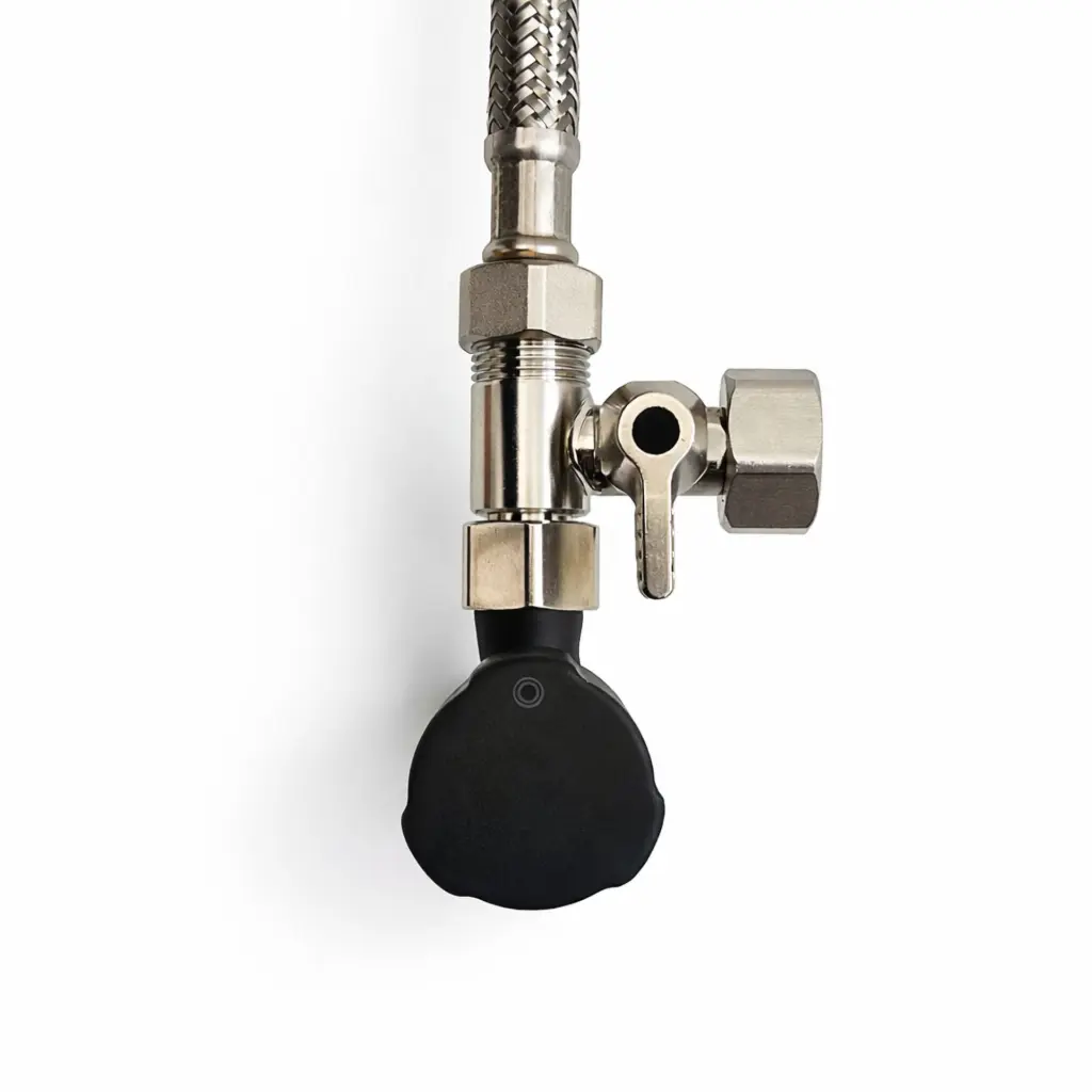 Edelstahl-T-Stück (2).webp