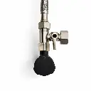 Edelstahl-T-Stück (2).webp