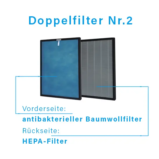 Ersatzfilter-D02.webp