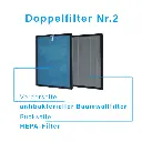 Ersatzfilter-D02.webp