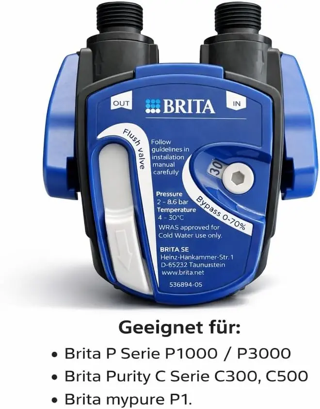 3_Brita_P1000.webp